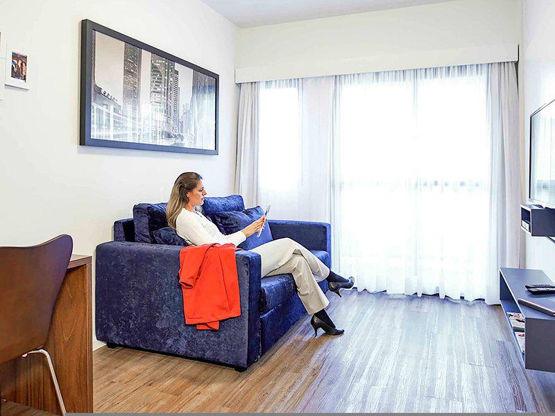 7F026F1AE0977B0E56CDD2979850B5C8