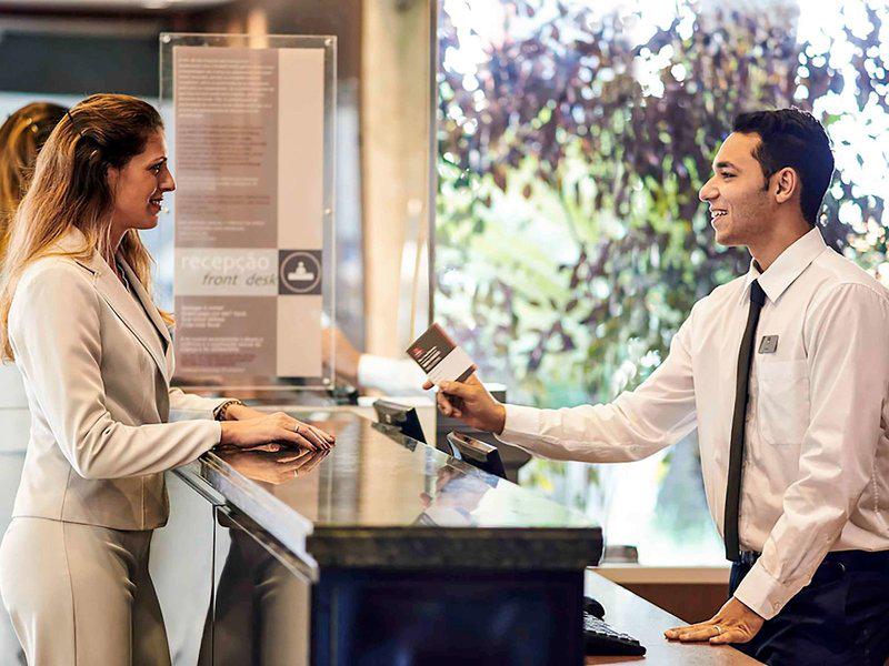 BF6459A4ABDFE313E10F273FF2B18877