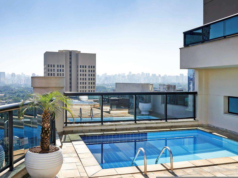 D7995FE0B13BCF7D0EC9F2963BDA2E65