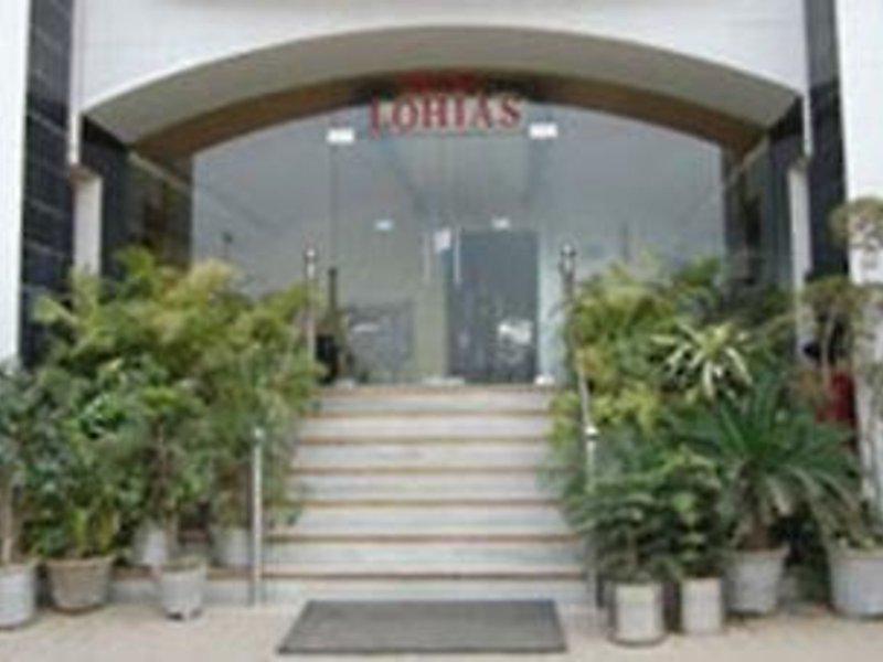 CA7BFB67CF6D786E6E4A9C53F1483E2D