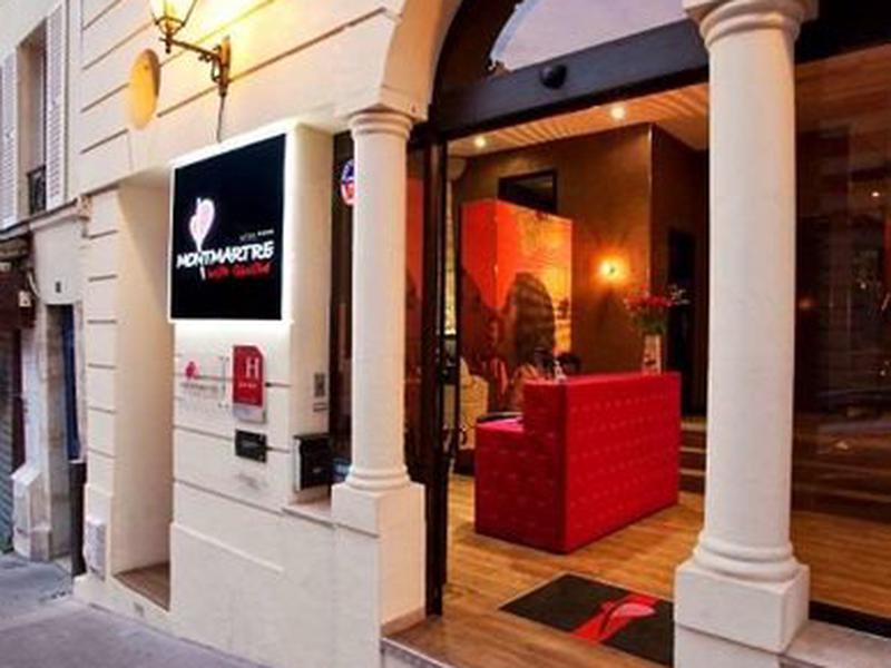 19CE5D74B2D995934FA671B7C406975E