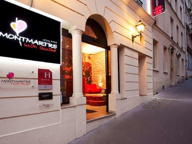 9ED441ECBE55283B6C694EC1688668AD