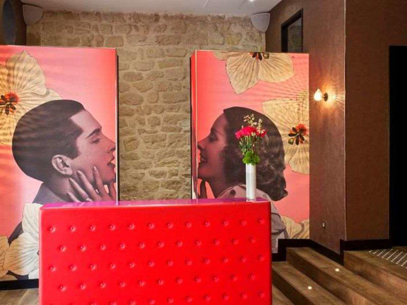 FD266674894D9B226A9DD2EA8C8FD0DC