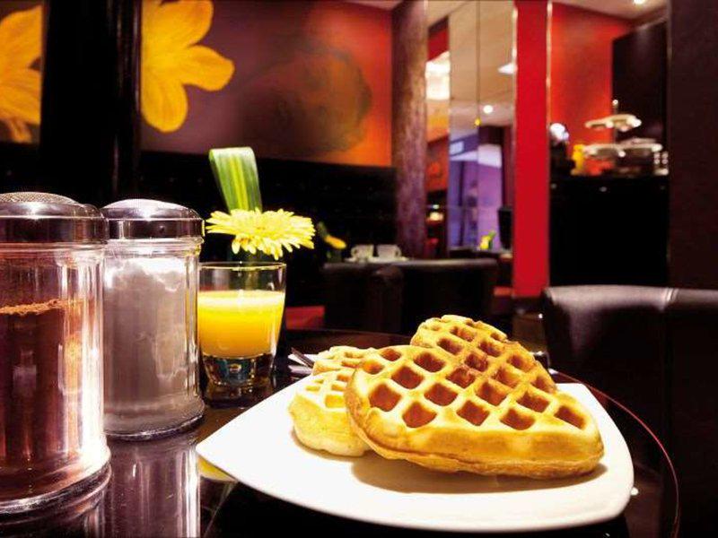 2555321C187557F0E7064AAAE5E159A8