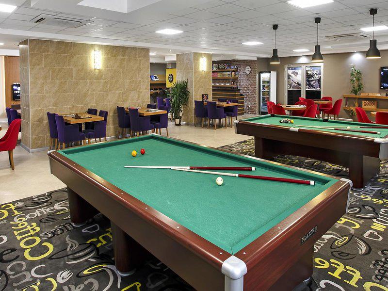 45D12690F9FD2625F82EE3291DCCC53F