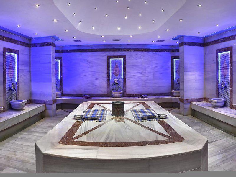 540F866273FF8F2053677BE4012EEC6B