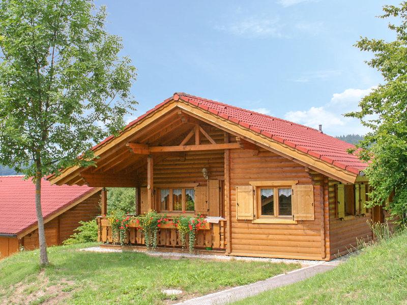 1885826313F42BE96E8B41866CCBDB3A