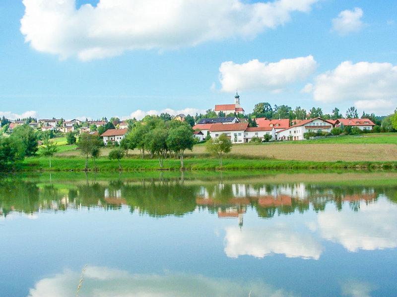 86312082FE5364548AEC4885480EA334