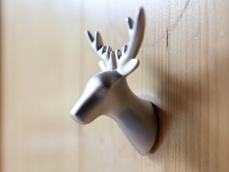 FD904B16C80B963E2CBF66E9D00890C2