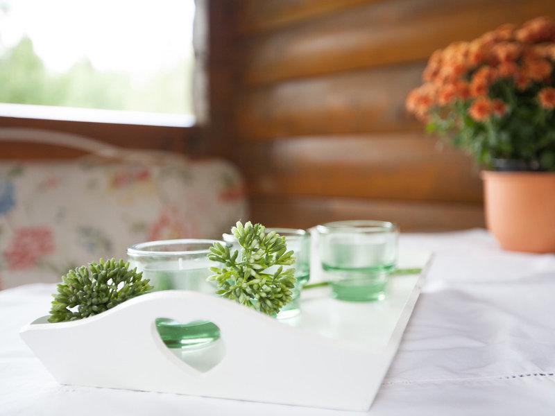 DB0E9850A841F6A966F935D3F7037546