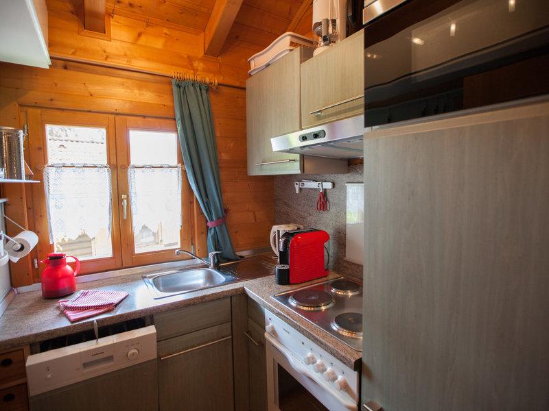 0E5F1F7D61106ACC46AB18D4E4876281