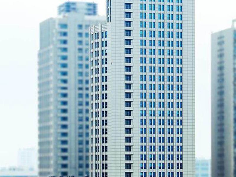 89874A2C5C3F7324E3A196AD423E3B16