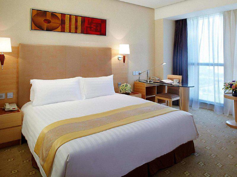 E20CF8915DE919AD1720273B6E867926