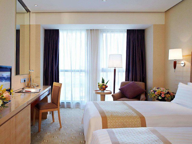 440DDFA93FF57337C5D589B807993309