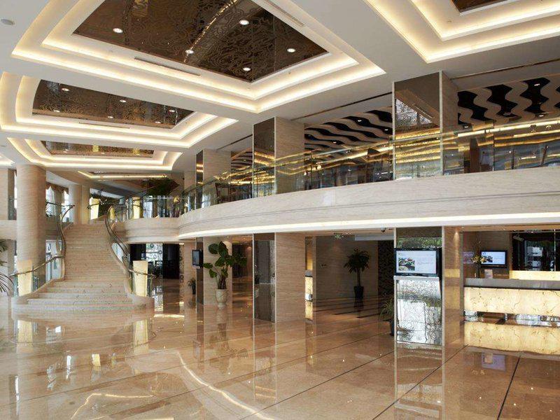 1E8D94D4CB72961D372CA8E98F237E28