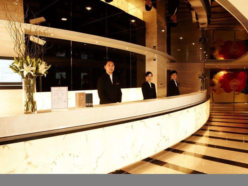 B1B388389CBD09DACE8471F292AF5126