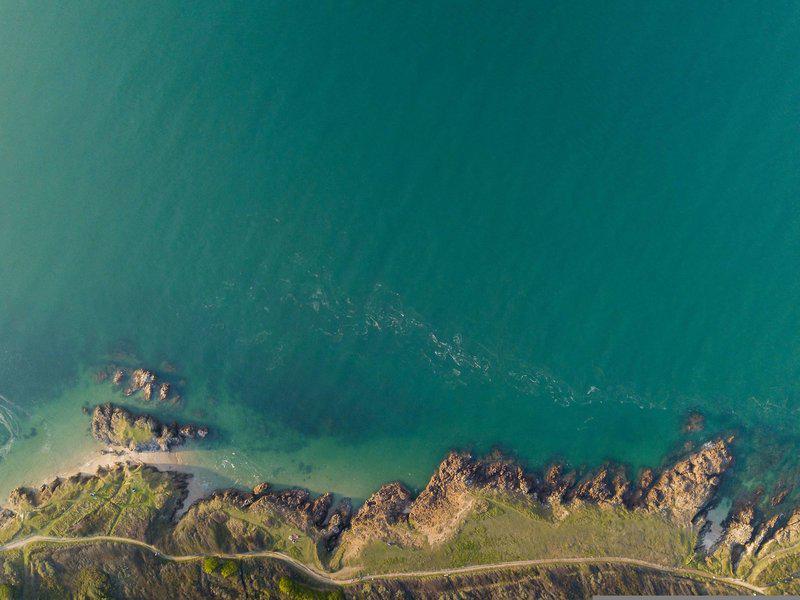 A7E4F76EF21B4AF1B7C732F7B81A2C4A