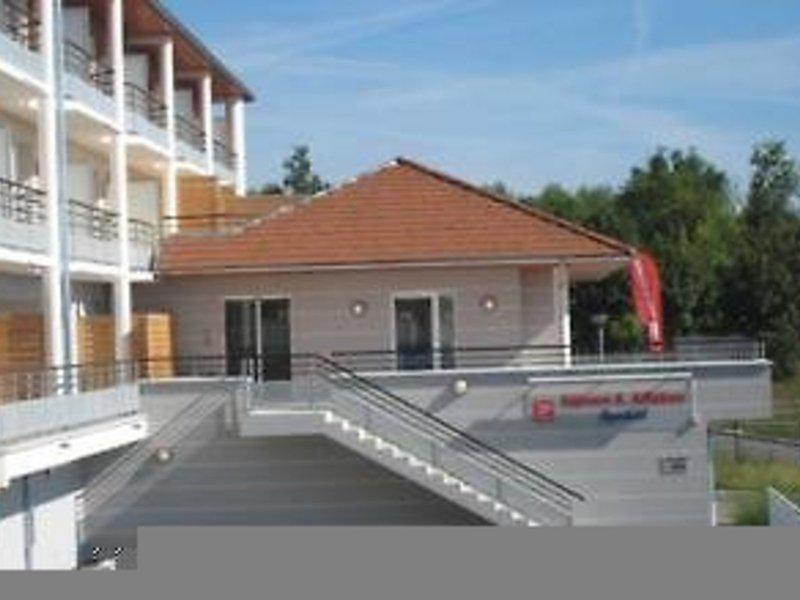 5880E5EDE51D7128B07C24330A1D07E6