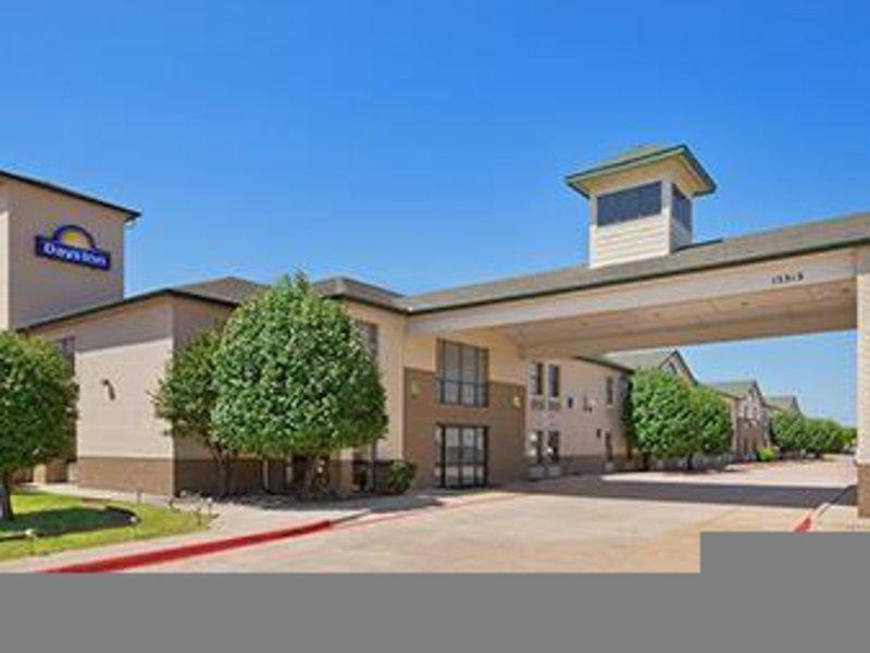 BFE0C895A2957D0B0956AF7EA4242469