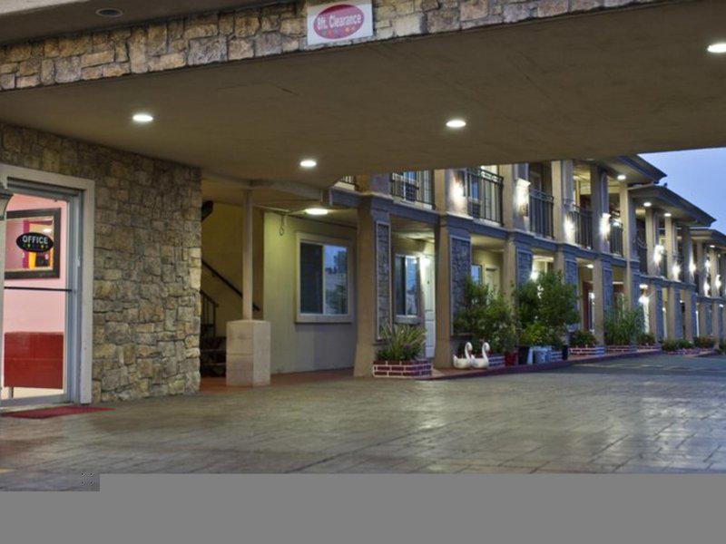 E8ABF6389D5A826ADD67AF2D6FBEB7C8