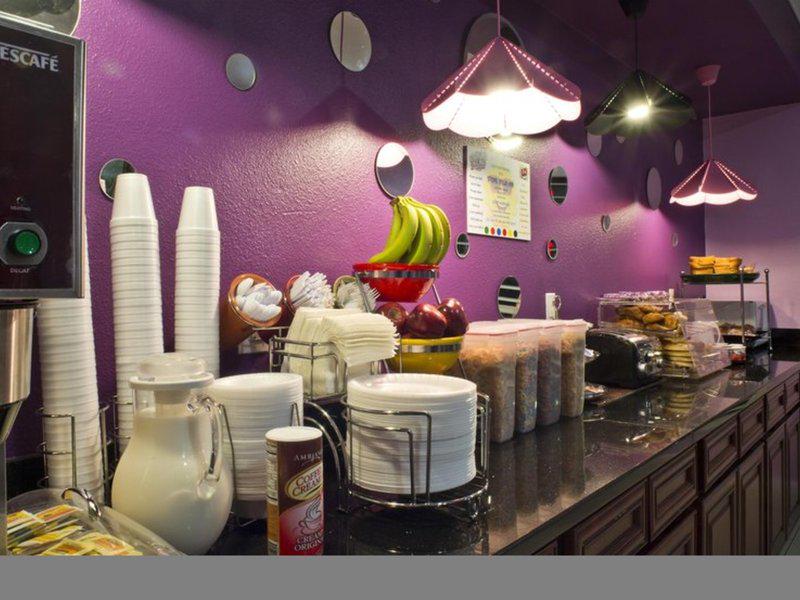 D7DC02921D17429976BB16813846CD20