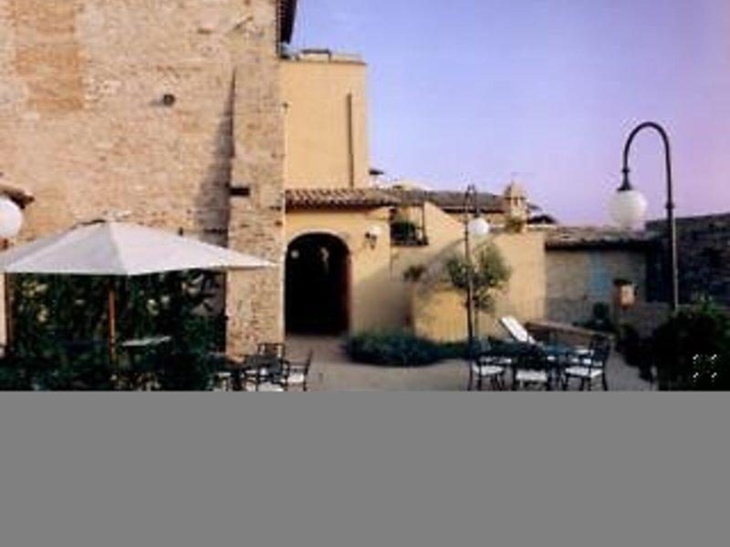 C7F89FACAD2AD6D07BDE169DD6BC256E