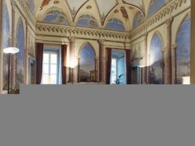 1AAEFE22B4279EB5B3B2AC6611223F2A