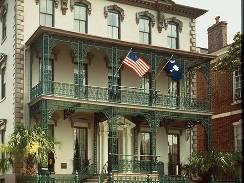 CB4C57218EAE384E7F50E73234FD52F4