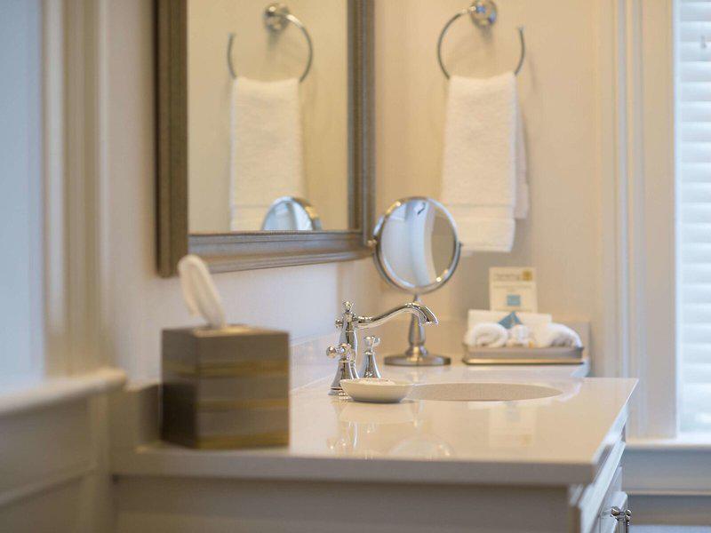 A71391619486EF9E63F0DFE7783306E1