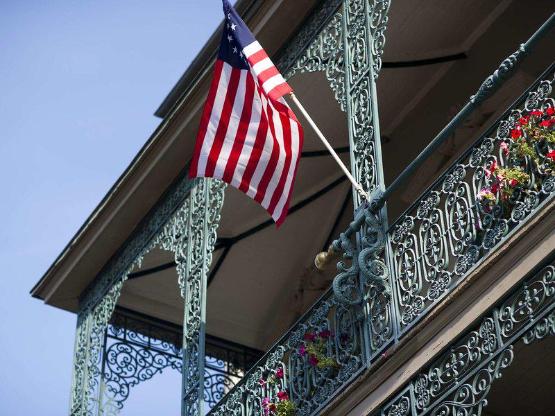 421F9D29F640004F29A2935792711015