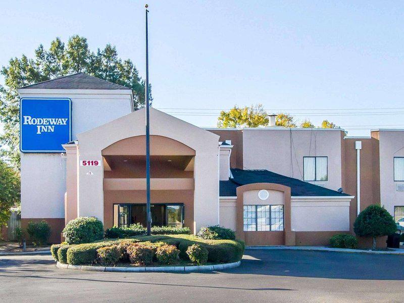 9608D2A6A8DEBC32D0195DB5043CE682