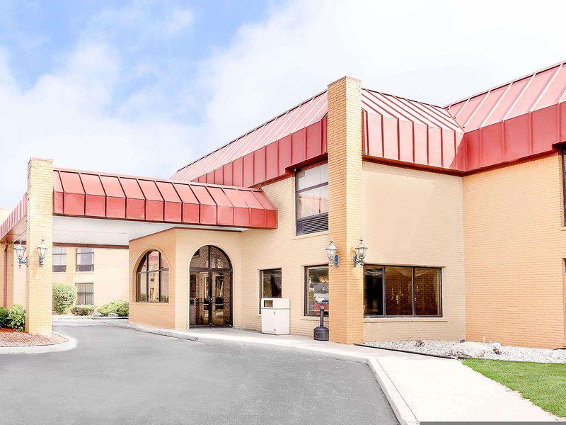 88B0F52644676BC6390B2E3BB7FABFCE