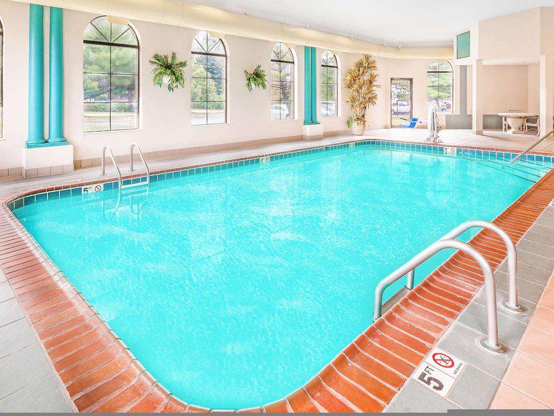 EA8934F6CAF82E34759168A8B63F0873