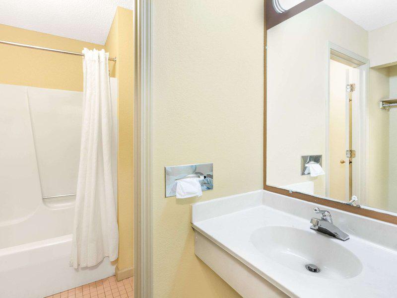 C0A4B06F7EA4BCE62D5A74941F1D0709