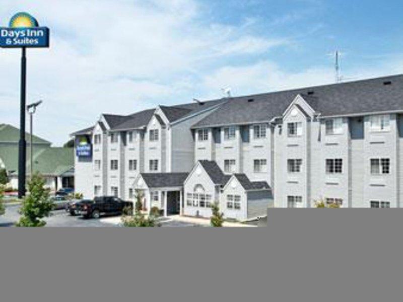 2138EBBBA078B95023DE06F67FBC1AEA