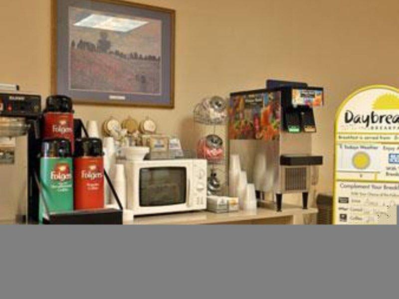 C5E8A797EB8F9F20C8C8B0DACE85AC10