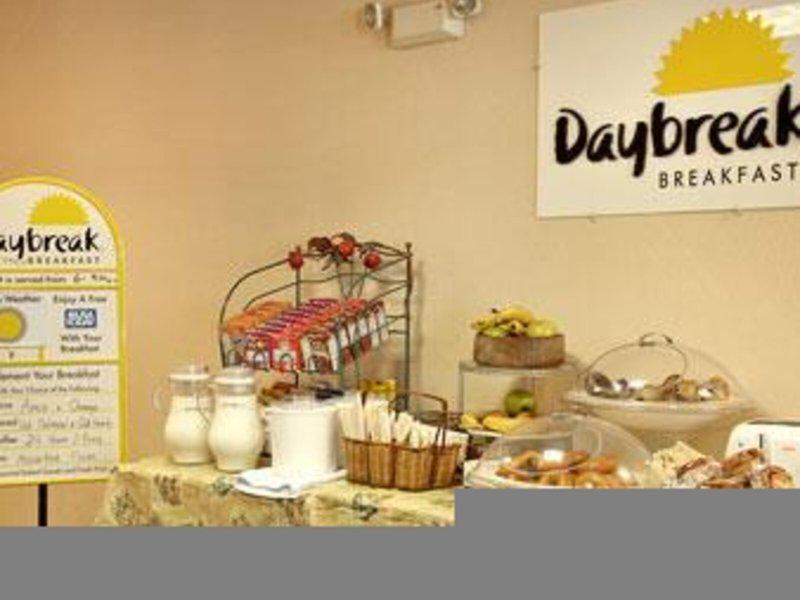 384FBDD1E5546BBE272177629E9D0FCA