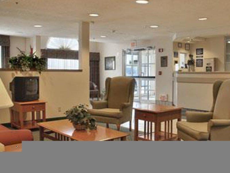 8ABB55F3D9C1EF6E9990E49EB3BB776A