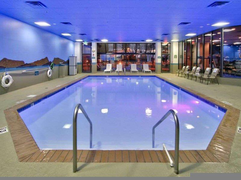 4A8F5016129C0EF4EBF39F1830402E27