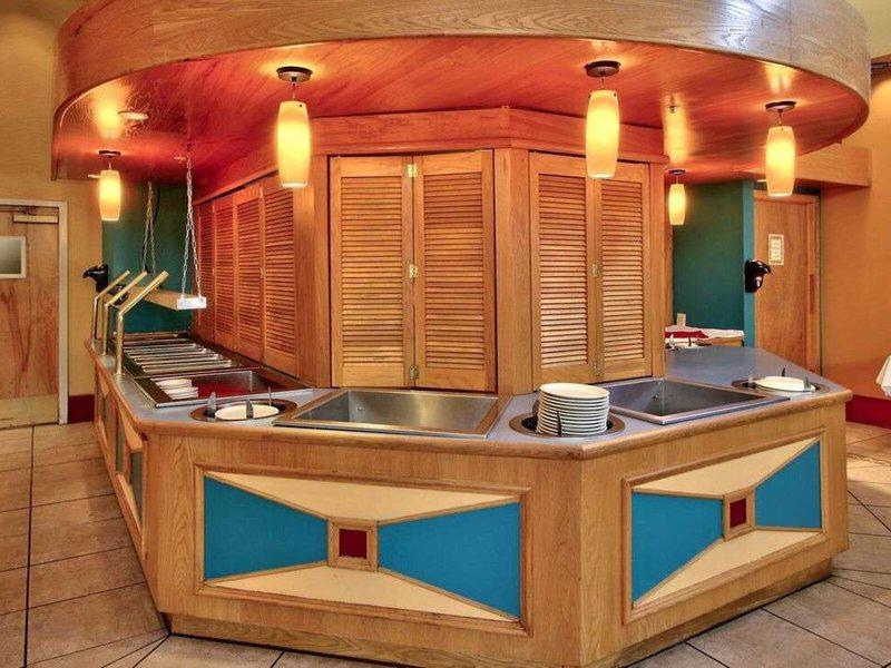 74D198C97EEF821FEAAF56E110632C78