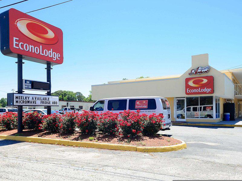 756544E33ACC9D6074553D4CA1934C14