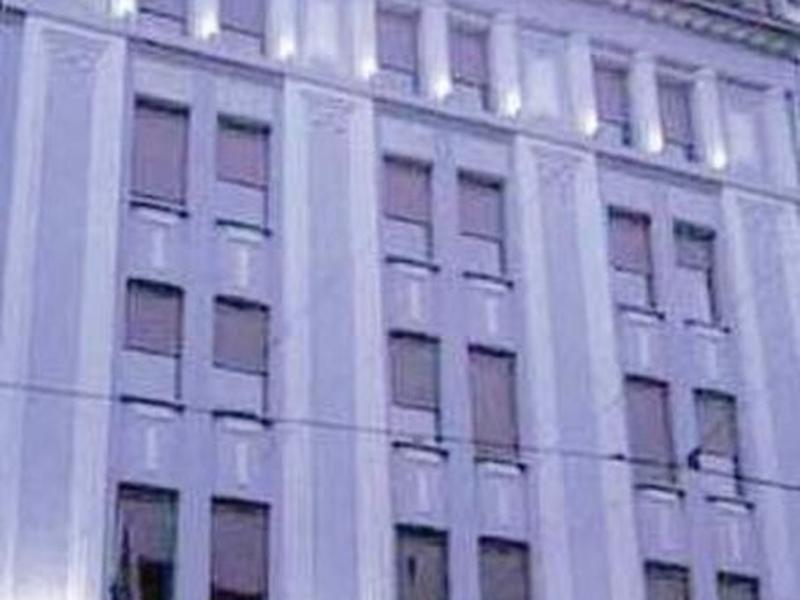 05AAB9355CA17CB2CA5D115D9770E031