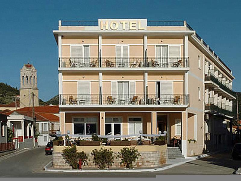 10A586ABCB3DC943E1FDC35B60B256BC