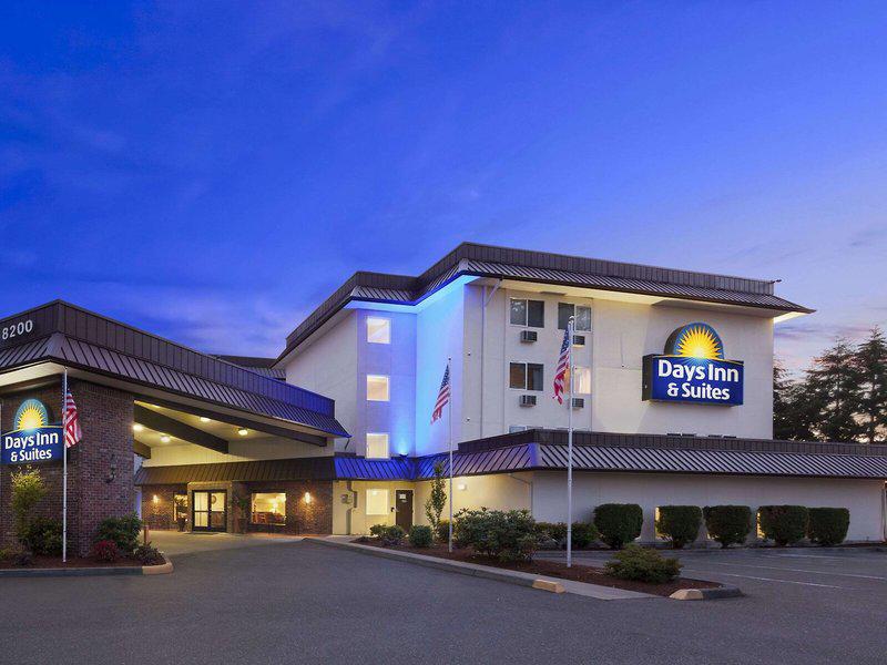 52BD187EF3E108F0918392DF4D989A71