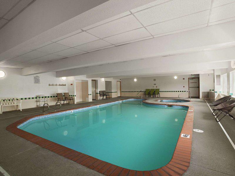 B402F50DAF31CF3FF6CF3F4A42B983BE