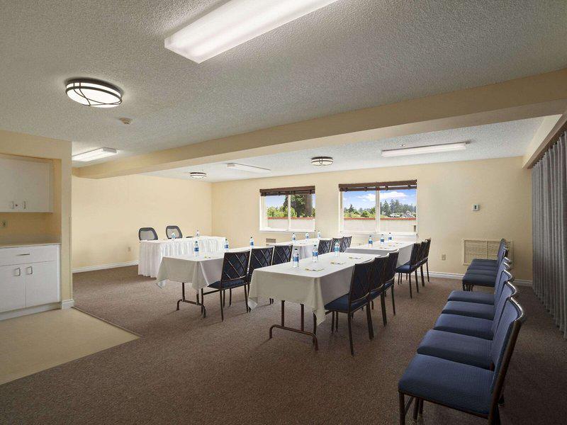 BA21F34B46323CA53A00CD2E173F9F29