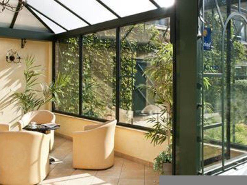 53EE583DE170F3FB11414DA4DDA63C96