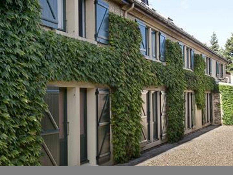 B866E4AE2FF8CBA5B505E5FFAF45F98E