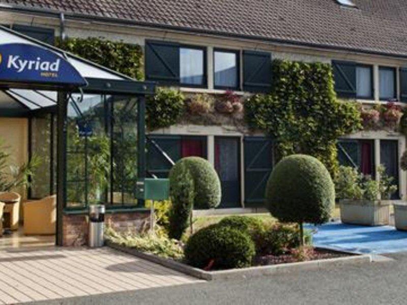 EC3969EE751C646D424BDDD6C36B1741