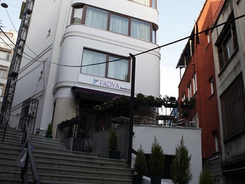 E95FA6432B02C601BE642832417974FA